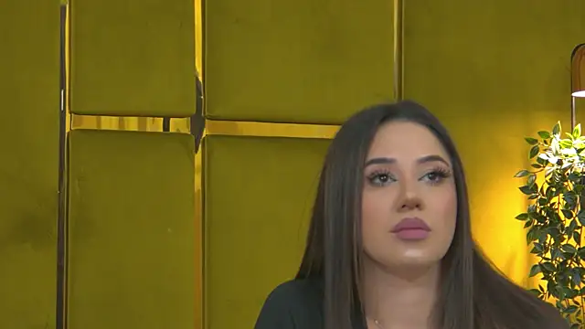 Snapshot of NattyDevon chatting on 6, 11, 2025 NattyDevon online show from 6, 11, 2025