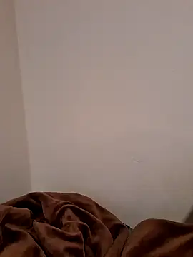 D vid99 online show from 14, 2, 2025