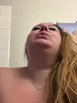 Princess Peach69 online show from 3, 2, 2025