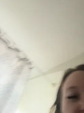 Princess Peach69 online show from 8, 11, 2025