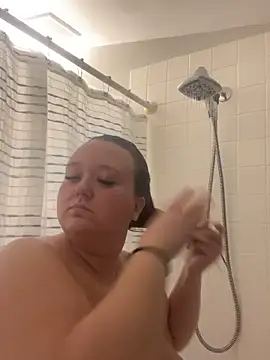 Princess Peach69 online show from 15, 12, 2025