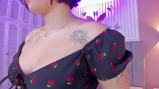 dyvis 22 online show from 28, 2, 2025