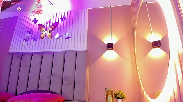 dyvis 22 online show from 1, 3, 2025