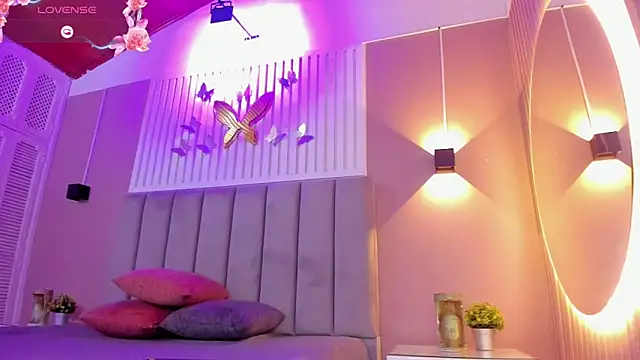 dyvis 22 online show from 1, 3, 2025