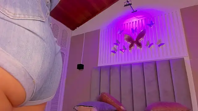 dyvis 22 online show from 8, 2, 2026