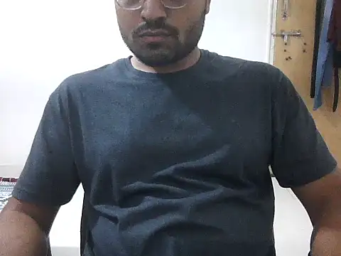 WildDick0007 online show from 28, 12, 2024