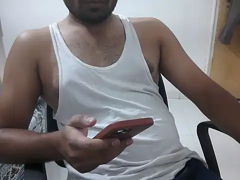 WildDick0007 online show from 29, 12, 2024