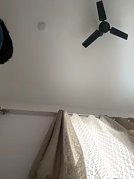 WildDick0007 online show from 26, 4, 2026