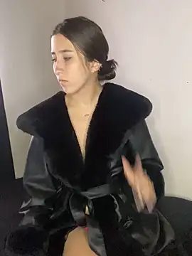  Luuna online show from 15, 3, 2025