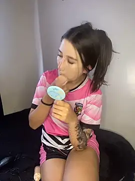  Luuna online show from 22, 3, 2025