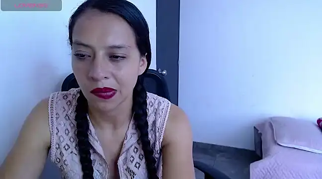 Snapshot of loren3124 chatting on 21, 3, 2025 loren3124 online show from 21, 3, 2025
