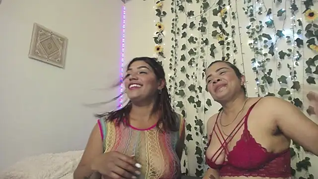 kaylie dakota online show from 21, 12, 2024