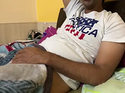 urbrownbunny online show from 11, 4, 2026