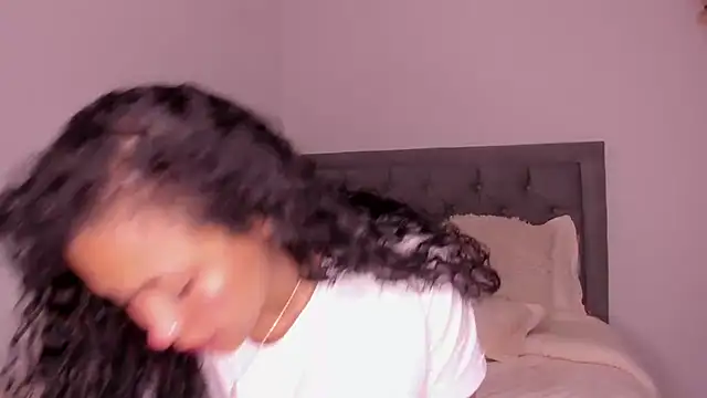 juphiteer online show from 17, 12, 2025