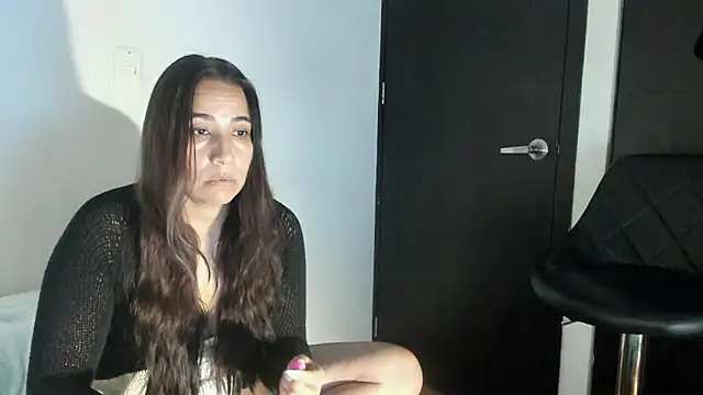 Snapshot of electra_hunt chatting on 30, 12, 2024 electra hunt online show from 30, 12, 2024