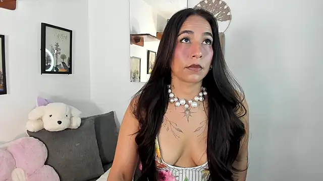 electra hunt online show from 6, 6, 2026