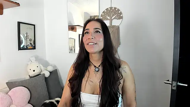 electra hunt online show from 20, 6, 2026