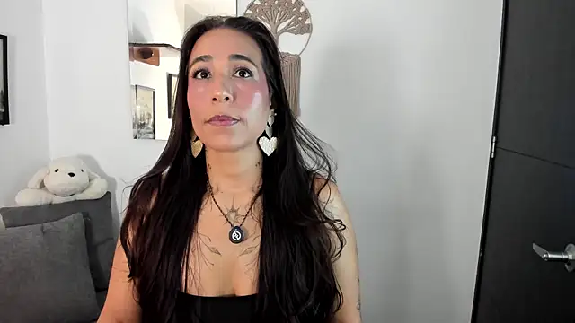 electra hunt online show from 21, 6, 2026