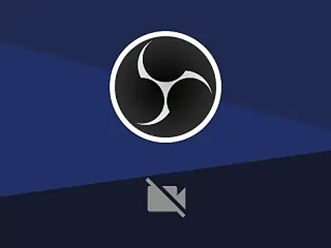 jansel guerra online show from 25, 1, 2025