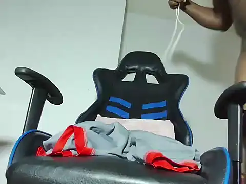 jansel guerra online show from 11, 9, 2025