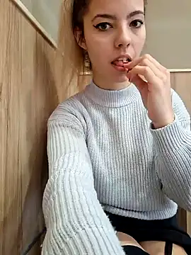 allinqueen online show from 11, 12, 2024