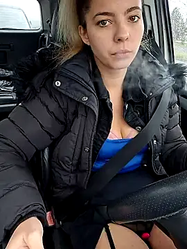 allinqueen online show from 14, 12, 2024