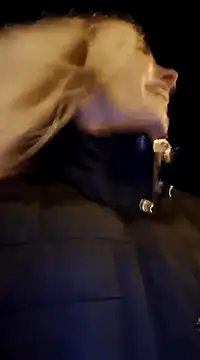 allinqueen online show from 12, 3, 2025