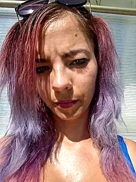 allinqueen online show from 22, 9, 2025