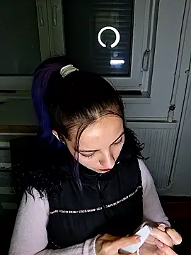 allinqueen online show from 9, 1, 2026