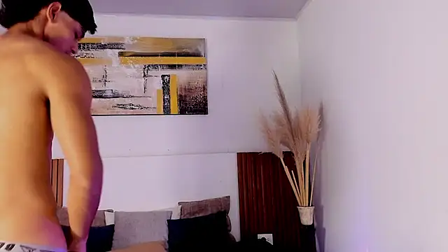 zander 2120 online show from 22, 10, 2025