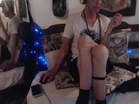 laye19 online show from 9, 10, 2025