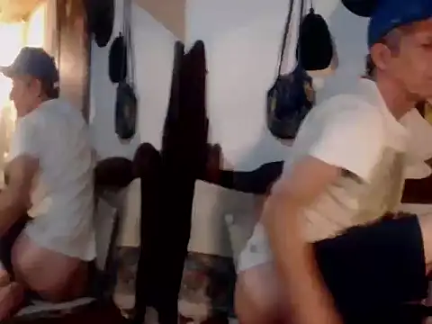 laye19 online show from 15, 10, 2025