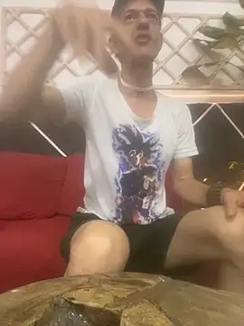 laye19 online show from 2, 11, 2025