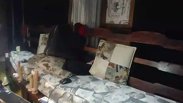 laye19 online show from 16, 11, 2025