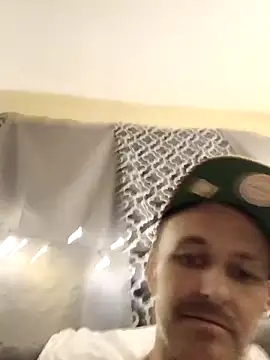 Jsexconn69 online show from 17, 1, 2026