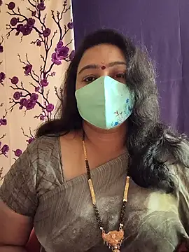 Snapshot of neelu-hoty chatting on 12, 1, 2025 neelu-hoty online show from 12, 1, 2025