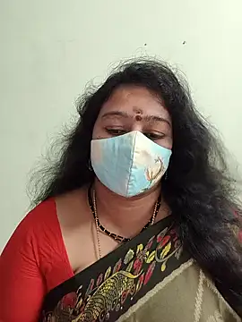Snapshot of neelu-hoty chatting on 17, 9, 2025 neelu-hoty online show from 17, 9, 2025