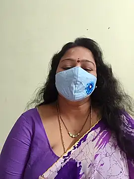 Snapshot of neelu-hoty chatting on 20, 9, 2025 neelu-hoty online show from 20, 9, 2025