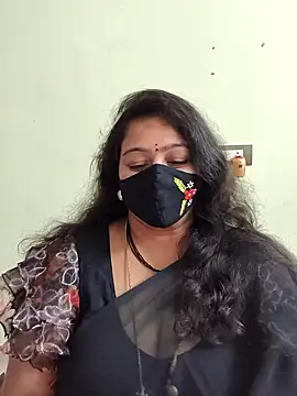 Snapshot of neelu-hoty chatting on 23, 9, 2025 neelu-hoty online show from 23, 9, 2025