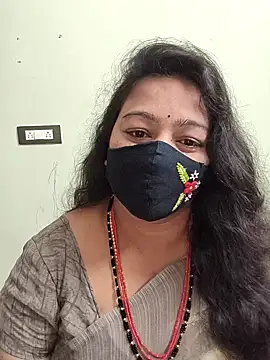Snapshot of neelu-hoty chatting on 10, 10, 2025 neelu-hoty online show from 10, 10, 2025
