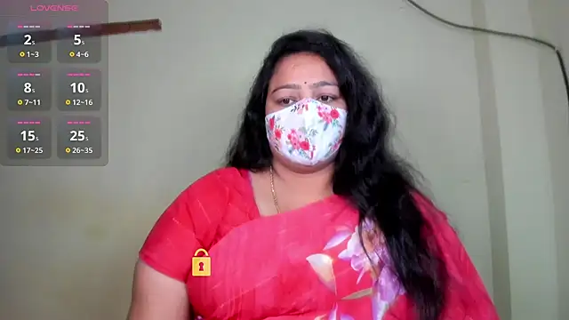 Snapshot of neelu-hoty chatting on 3, 6, 2026 neelu-hoty online show from 3, 6, 2026