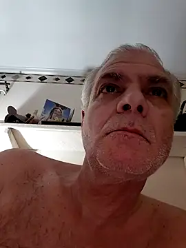 Hand69someguy online show from 11, 1, 2026