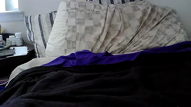 Hand69someguy online show from 8, 7, 2026
