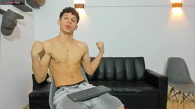 jeff ross online show from 17, 4, 2026