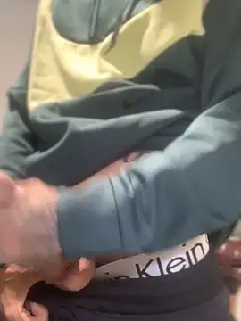 27powercm online show from 4, 11, 2025