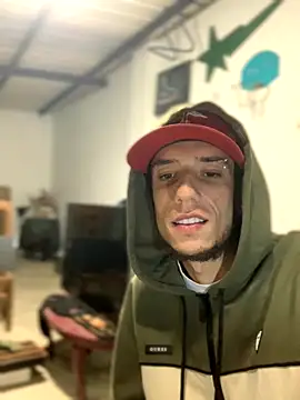 27powercm online show from 22, 11, 2025