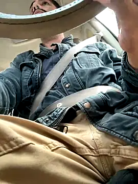 indosmoke online show from 26, 10, 2025