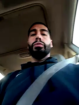 indosmoke online show from 16, 12, 2025