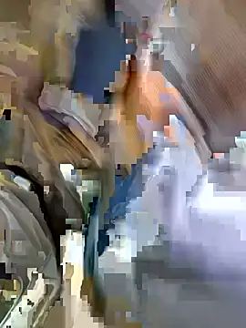 indosmoke online show from 14, 1, 2026