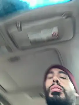 indosmoke online show from 17, 1, 2026